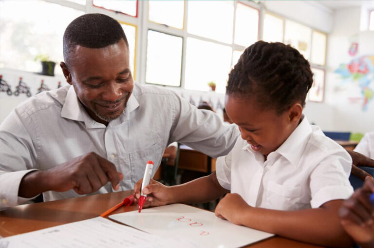 The Hidden Gaps in Your School District Benefits - Protecting Teachers ...